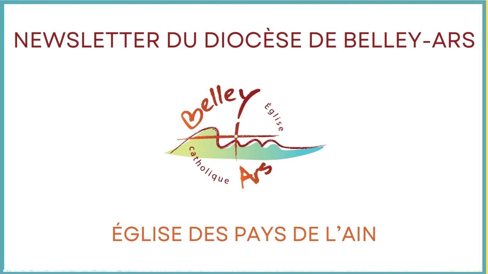 IMAGE DIOCESE NEWS